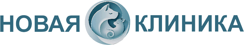 Медицинский центр 3.0