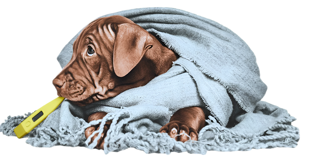 Ветеринарный центр <br>НОВАЯ КЛИНИКА